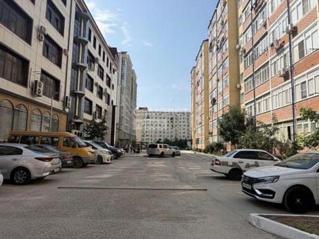 Квартира продажа в Каспийск, Дагестан Республика