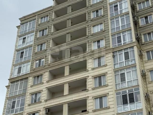 Квартира продажа в Каспийск, Дагестан Республика