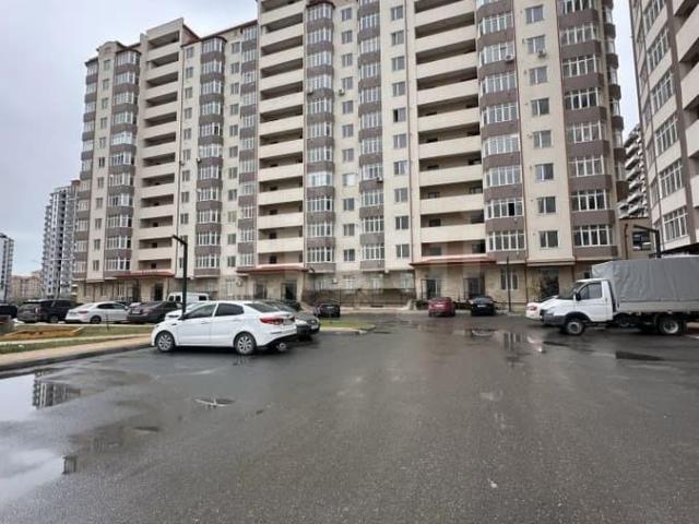 Квартира продажа в Каспийск, Дагестан Республика