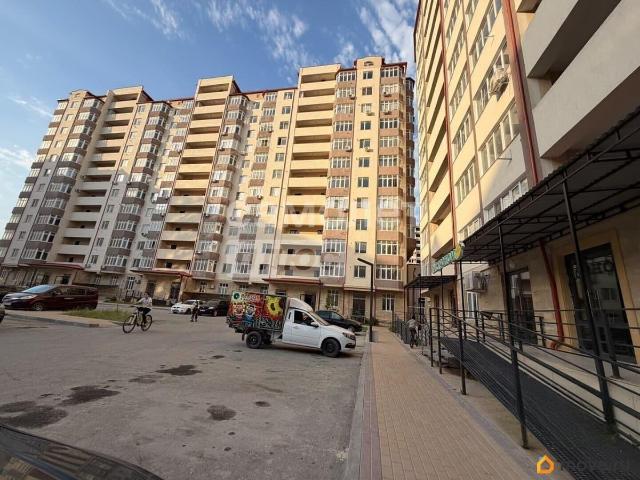 Квартира продажа в Каспийск, Дагестан Республика