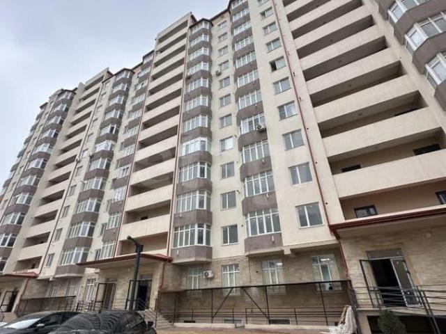 Квартира продажа в Каспийск, Дагестан Республика