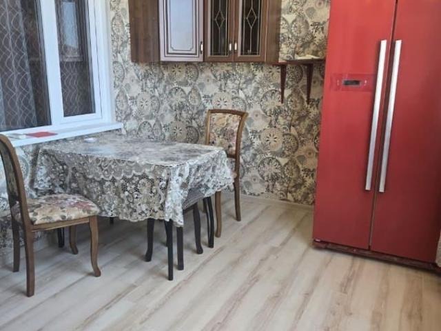 Квартира продажа в Каспийск, Дагестан Республика