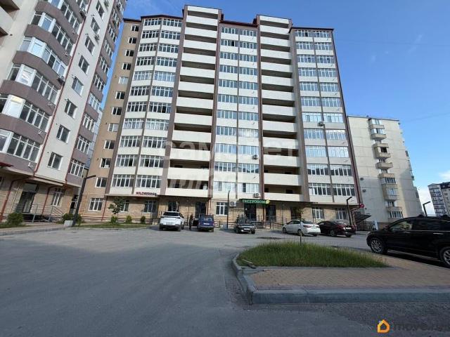 Квартира продажа в Каспийск, Дагестан Республика