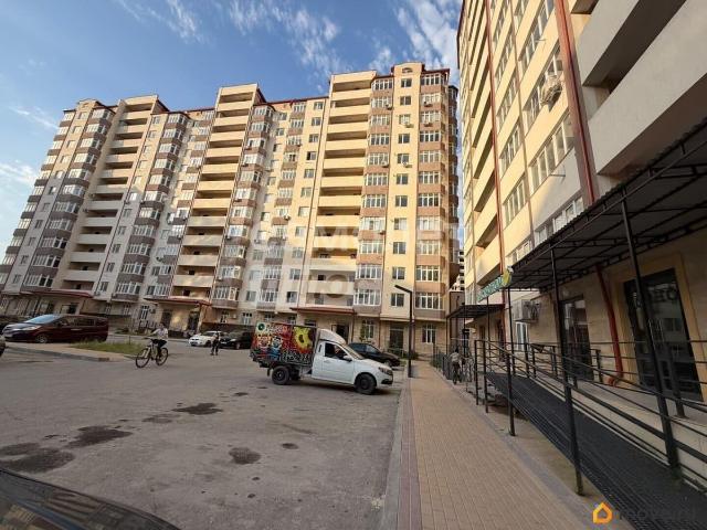 Квартира продажа в Каспийск, Дагестан Республика