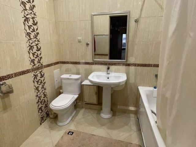 Квартира продажа в Каспийск, Дагестан Республика