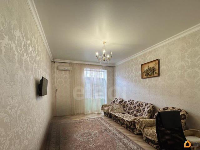 Квартира продажа в Каспийск, Дагестан Республика
