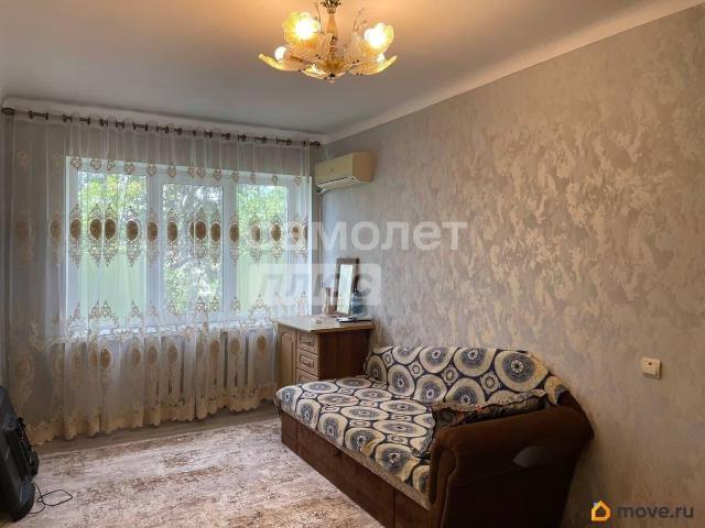 Квартира продажа в Каспийск, Дагестан Республика