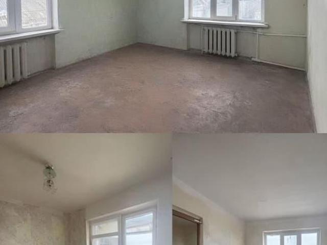 Квартира продажа в Каспийск, Дагестан Республика