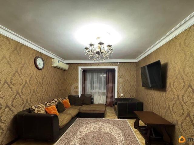 Квартира продажа в Каспийск, Дагестан Республика
