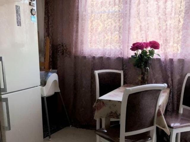 Квартира продажа в Каспийск, Дагестан Республика