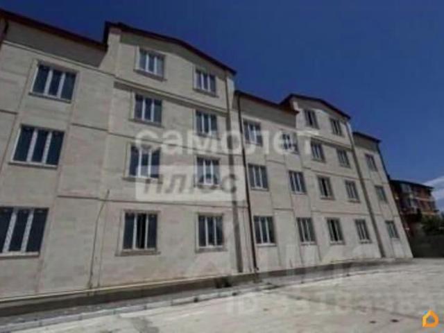 Квартира продажа в Каспийск, Дагестан Республика