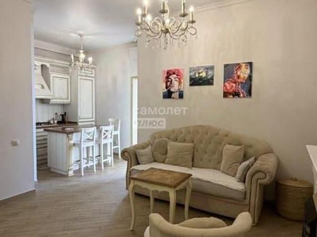 Квартира продажа в Каспийск, Дагестан Республика