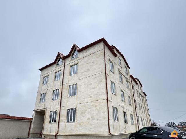 Квартира продажа в Каспийск, Дагестан Республика