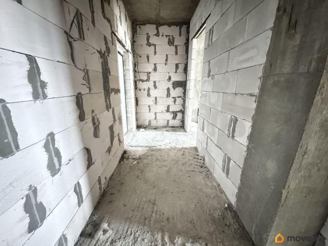 Квартира продажа в Каспийск, Дагестан Республика