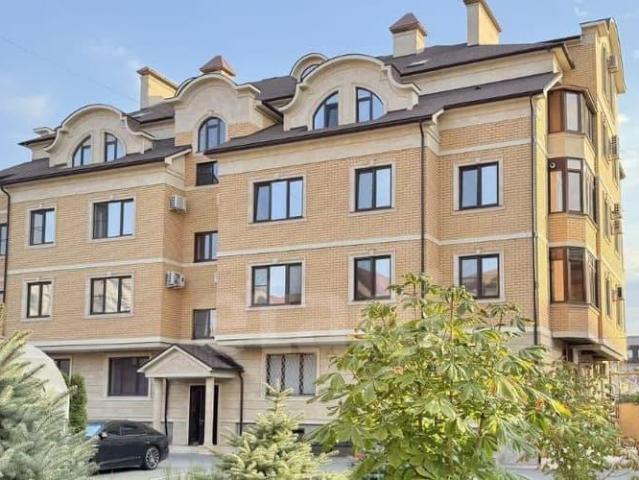 Квартира продажа в Каспийск, Дагестан Республика