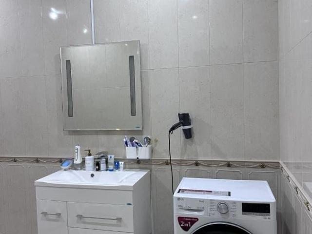 Квартира продажа в Каспийск, Дагестан Республика