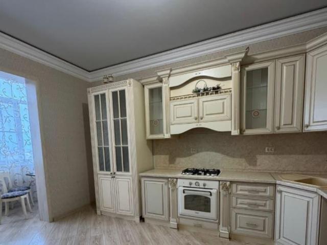 Квартира продажа в Каспийск, Дагестан Республика
