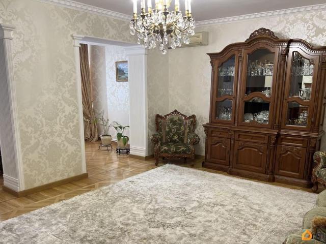 Квартира продажа в Каспийск, Дагестан Республика
