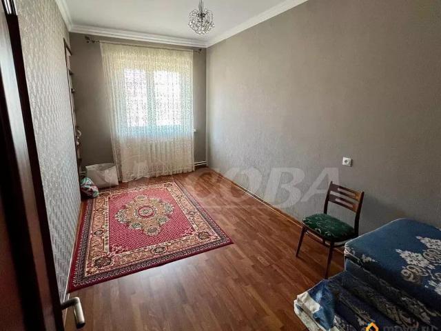 Квартира продажа в Каспийск, Дагестан Республика