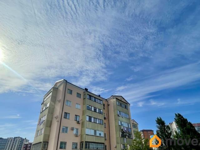 Квартира продажа в Каспийск, Дагестан Республика