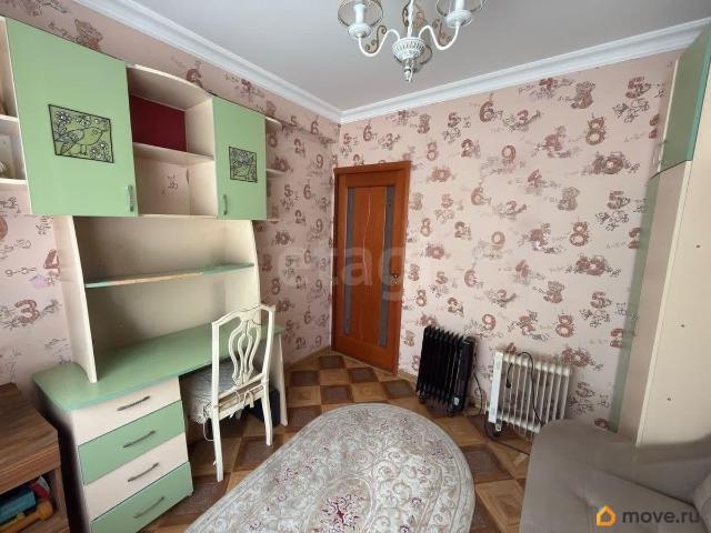 Квартира продажа в Каспийск, Дагестан Республика