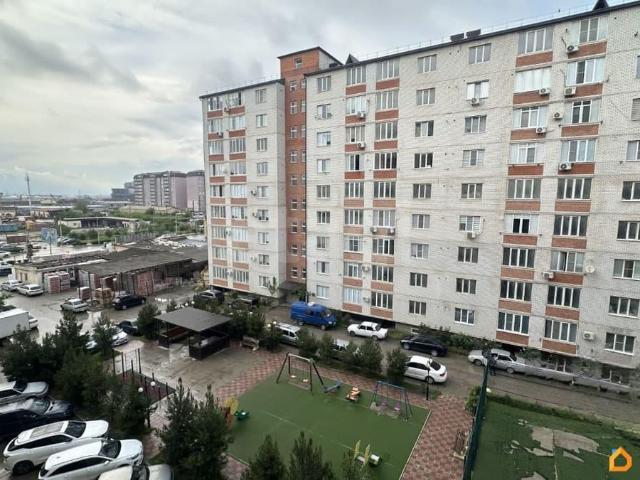Квартира продажа в Каспийск, Дагестан Республика