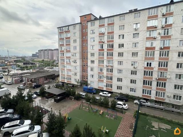 Квартира продажа в Каспийск, Дагестан Республика