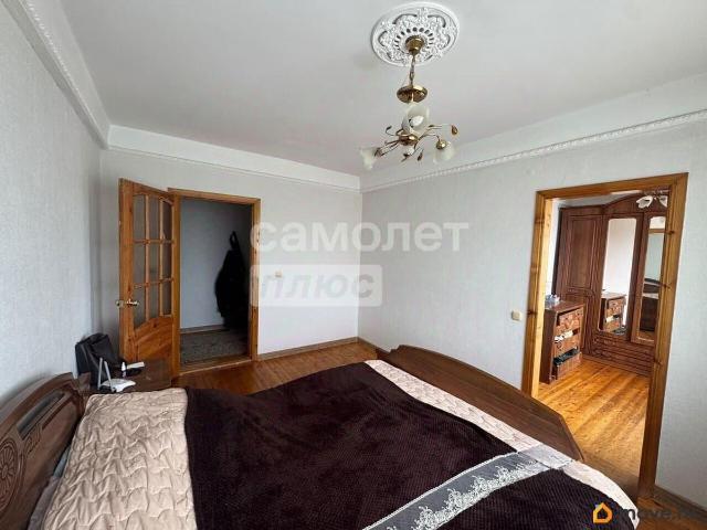 Квартира продажа в Каспийск, Дагестан Республика