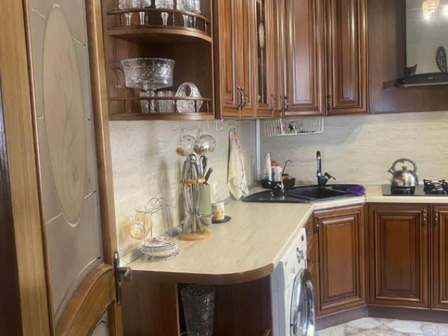 Квартира продажа в Каспийск, Дагестан Республика