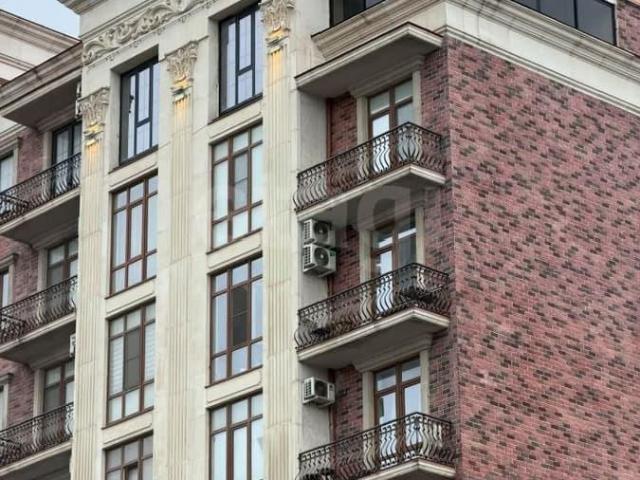 Квартира продажа в Махачкала, Дагестан Республика