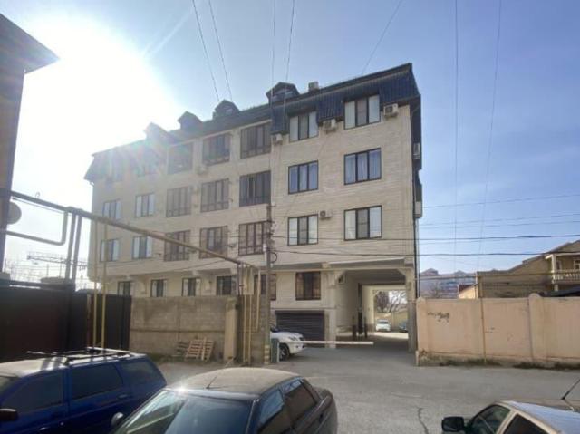 Квартира продажа в Каспийск, Дагестан Республика
