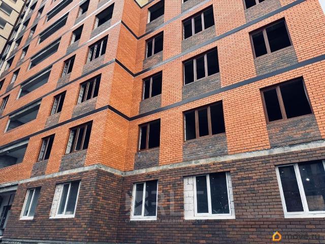 Квартира продажа в Каспийск, Дагестан Республика