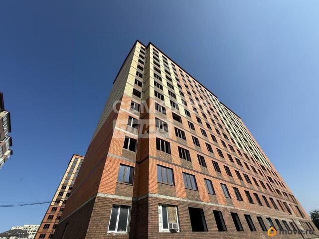 Квартира продажа в Каспийск, Дагестан Республика
