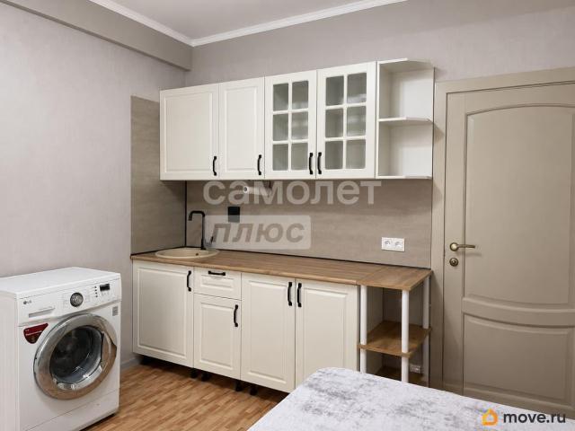 Квартира продажа в Каспийск, Дагестан Республика