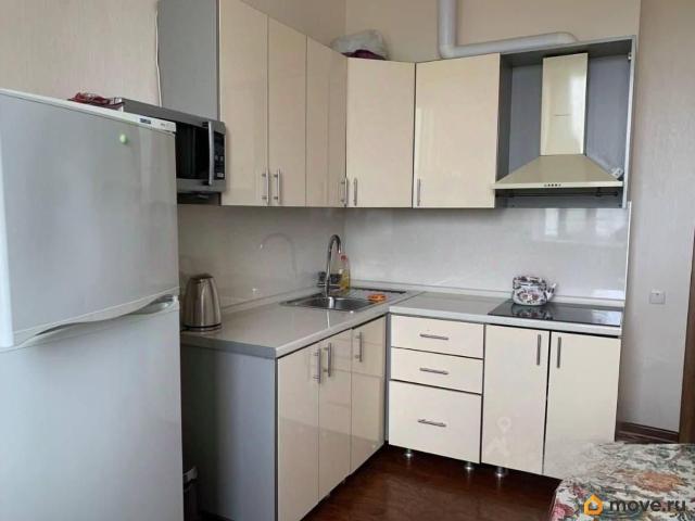 Квартира продажа в Каспийск, Дагестан Республика