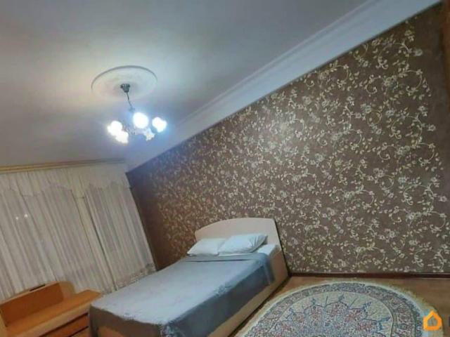 Квартира продажа в Каспийск, Дагестан Республика