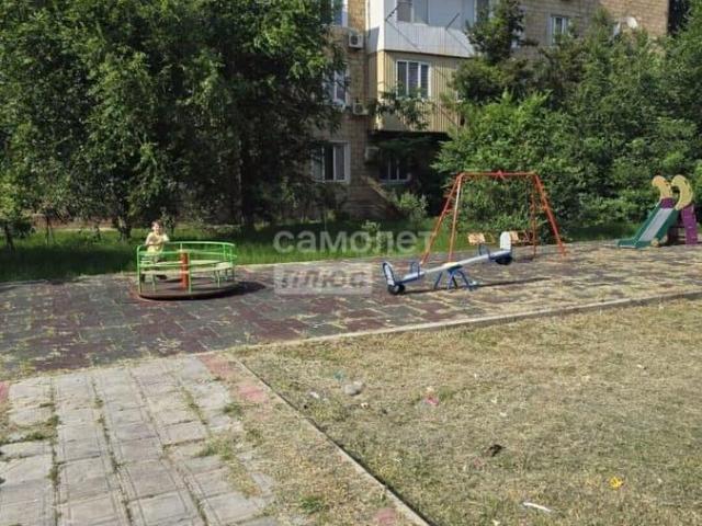 Квартира продажа в Каспийск, Дагестан Республика