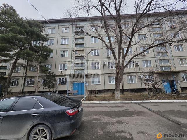 Квартира продажа в Каспийск, Дагестан Республика