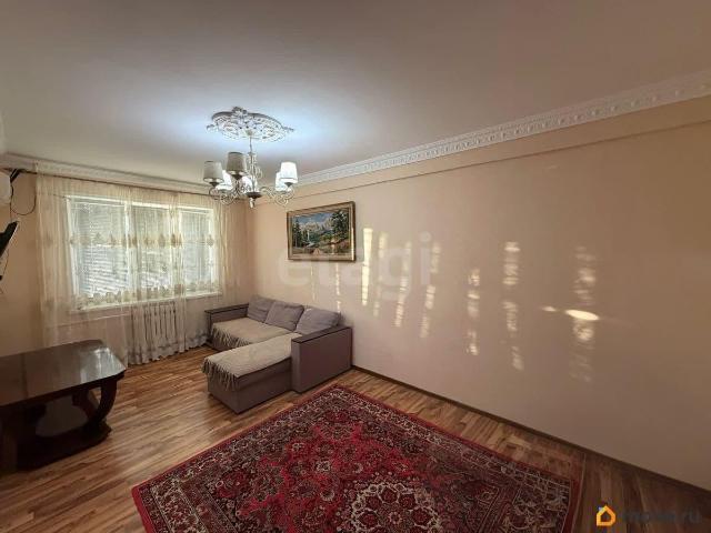 Квартира продажа в Каспийск, Дагестан Республика