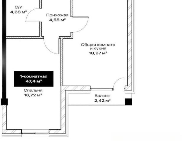 Квартира продажа в Каспийск, Дагестан Республика