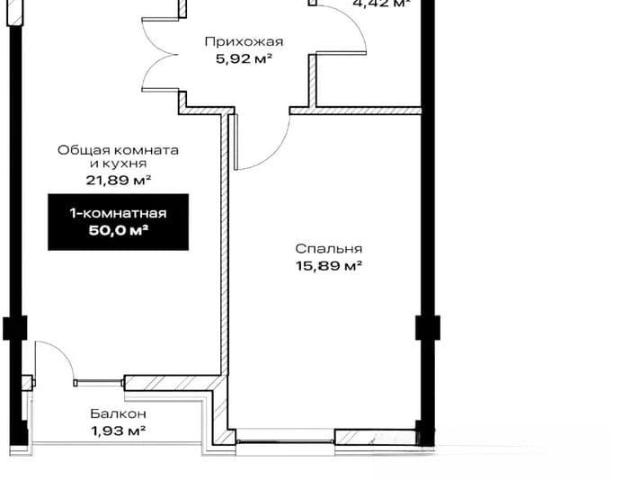 Квартира продажа в Каспийск, Дагестан Республика