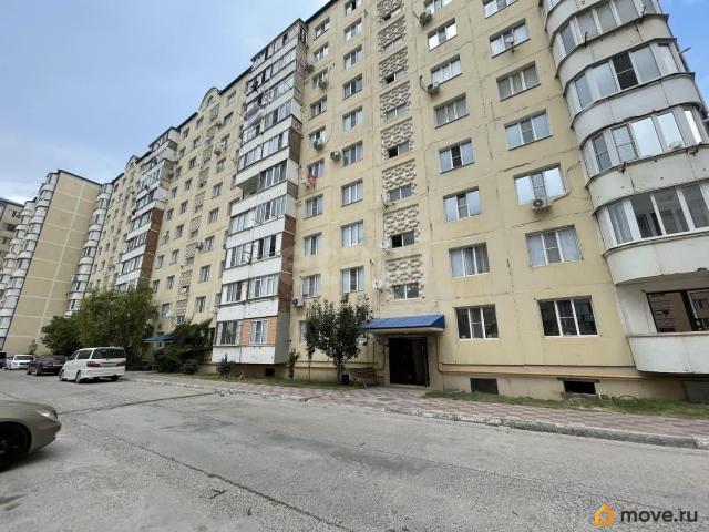 Квартира продажа в Каспийск, Дагестан Республика