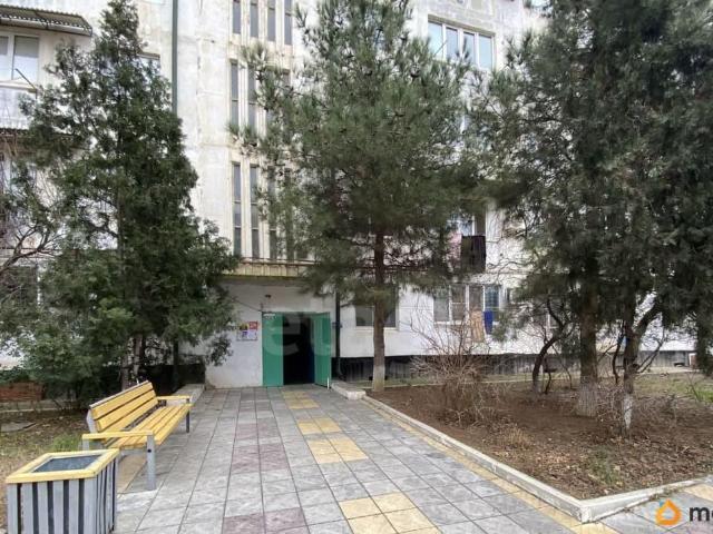 Квартира продажа в Каспийск, Дагестан Республика