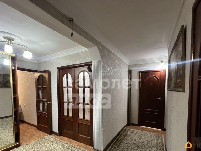 Квартира продажа в Каспийск, Дагестан Республика