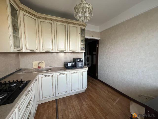 Квартира продажа в Каспийск, Дагестан Республика