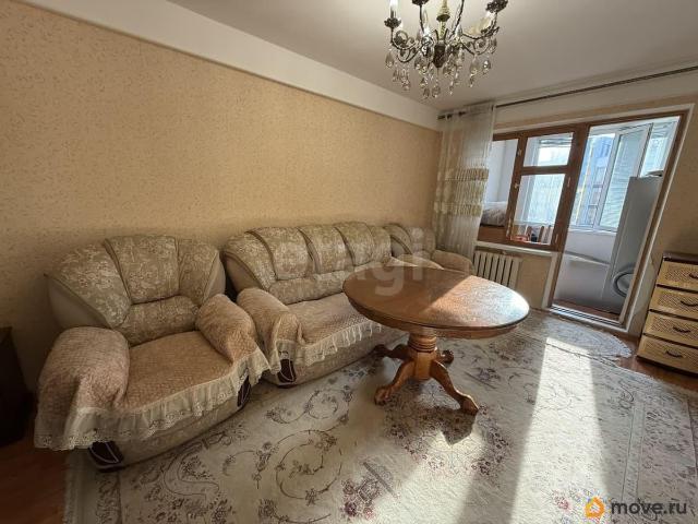 Квартира продажа в Каспийск, Дагестан Республика