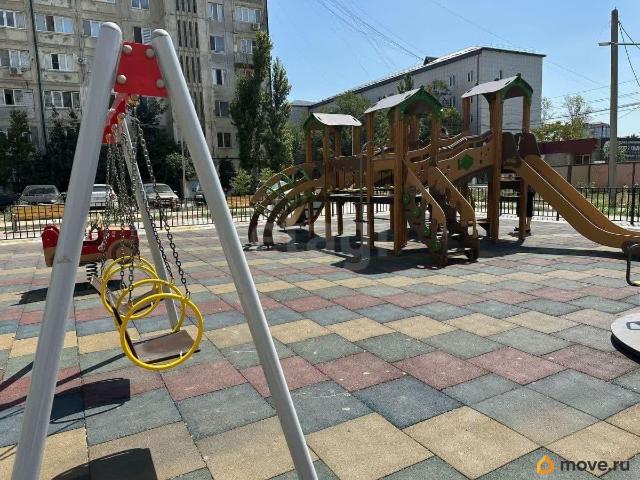 Квартира продажа в Каспийск, Дагестан Республика