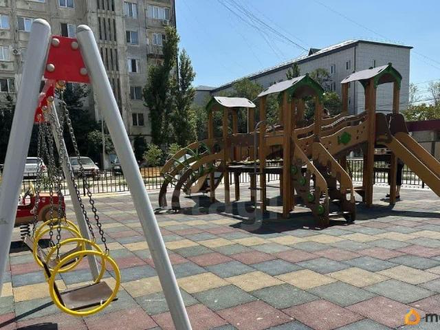 Квартира продажа в Каспийск, Дагестан Республика