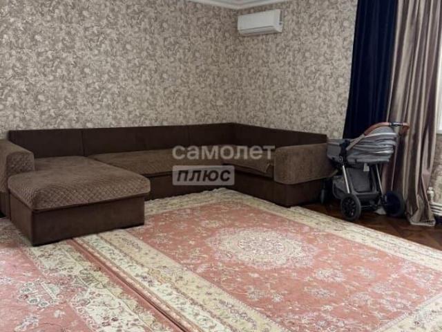 Квартира продажа в Каспийск, Дагестан Республика