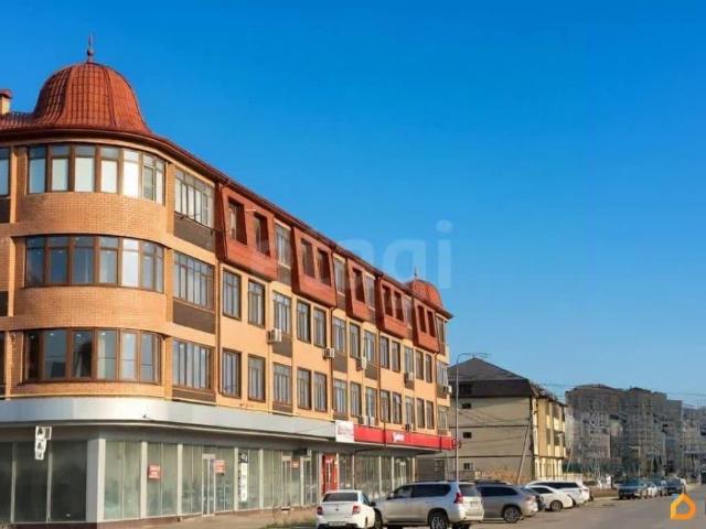 Квартира продажа в Каспийск, Дагестан Республика